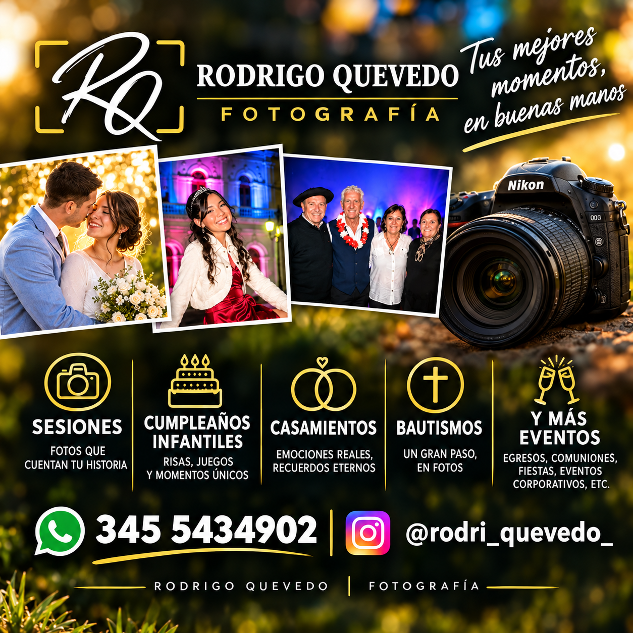 foto
