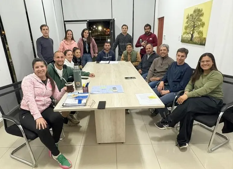 articulo-9