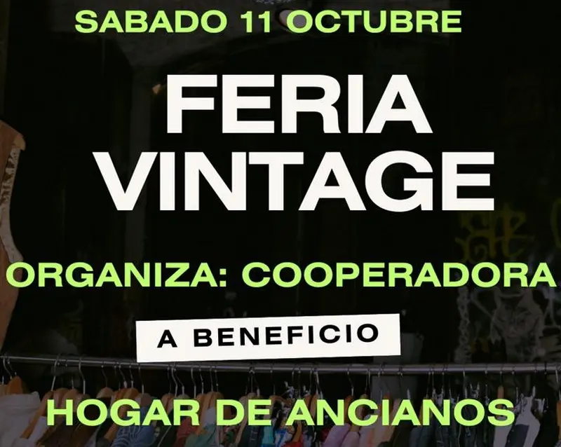 articulo-7