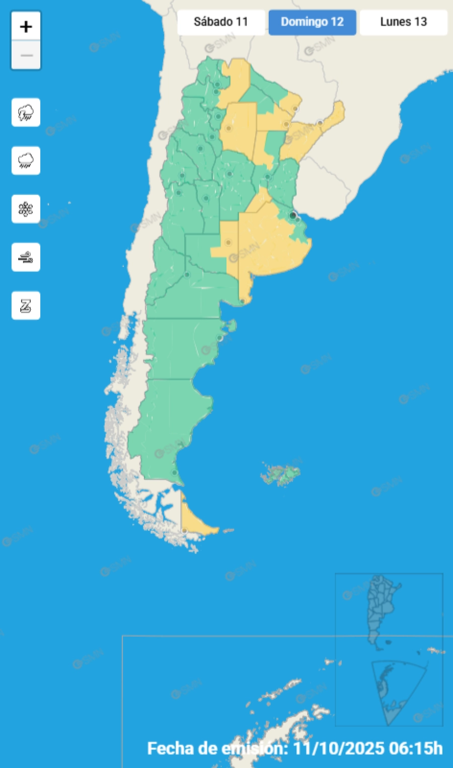 articulo-5