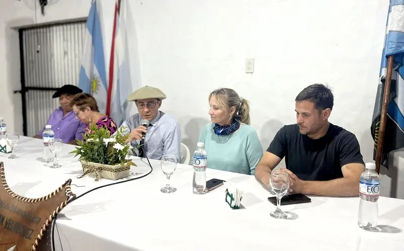 articulo-2