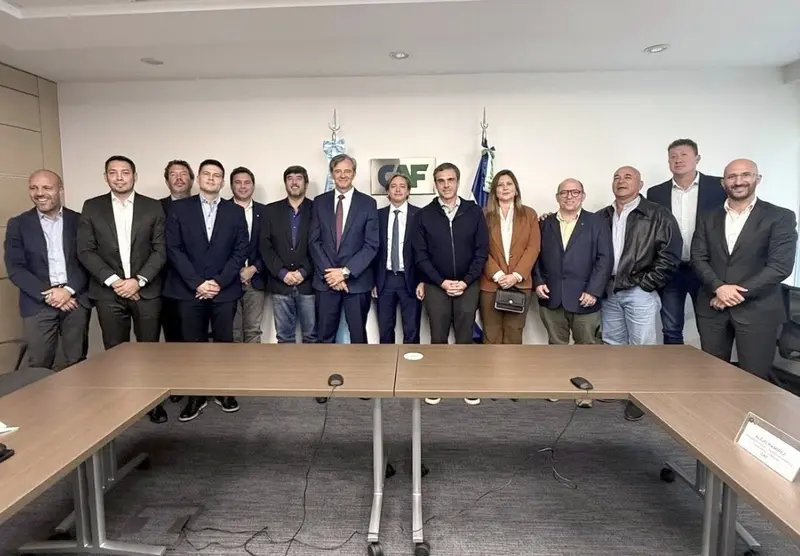 articulo-2