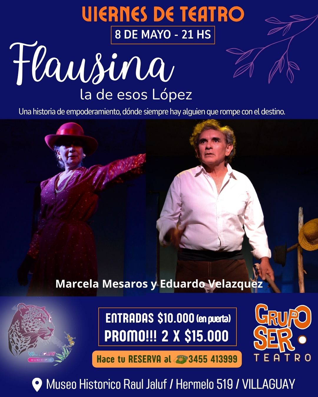 articulo-1