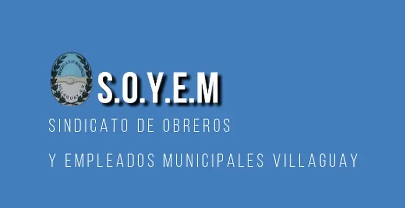 articulo-2