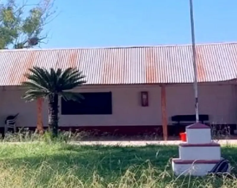 articulo-1