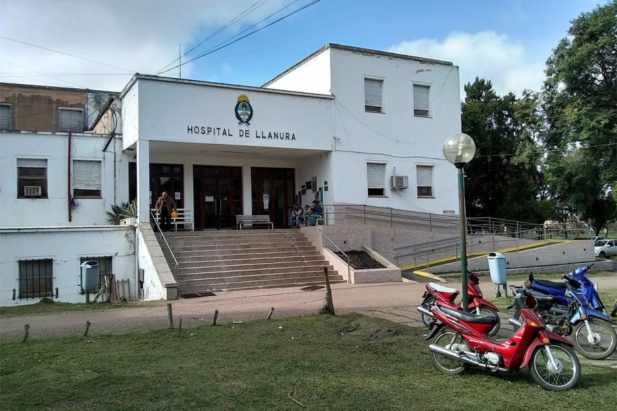 articulo-1