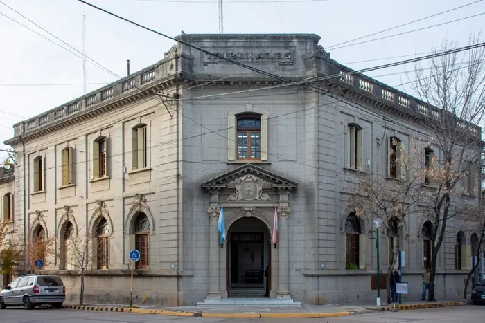 articulo-6