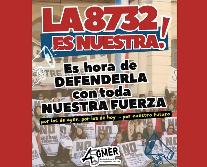 articulo-5