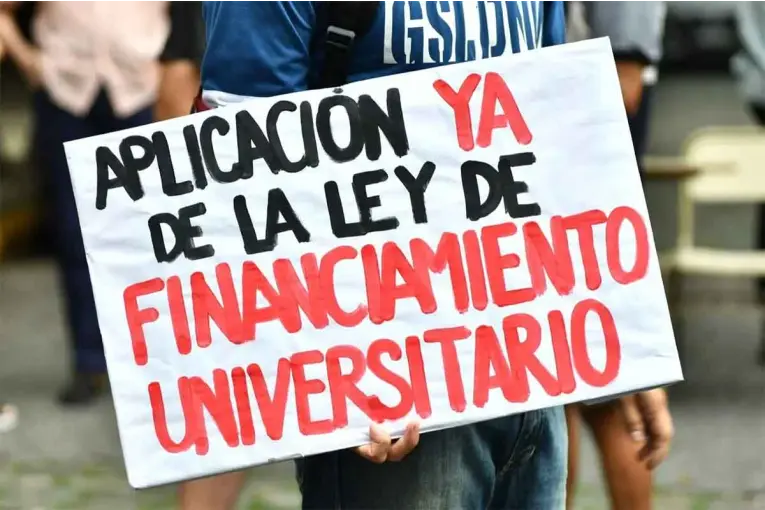 articulo-10