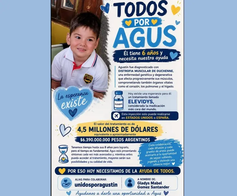 articulo-9