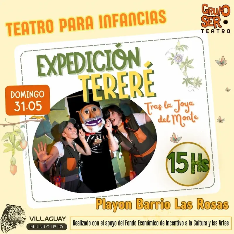 articulo-7