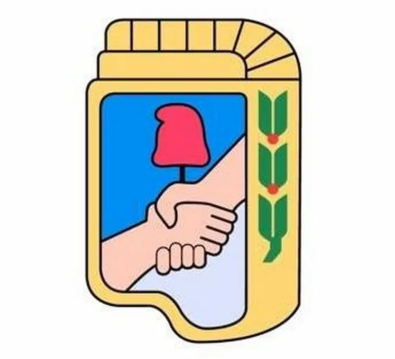 articulo-5