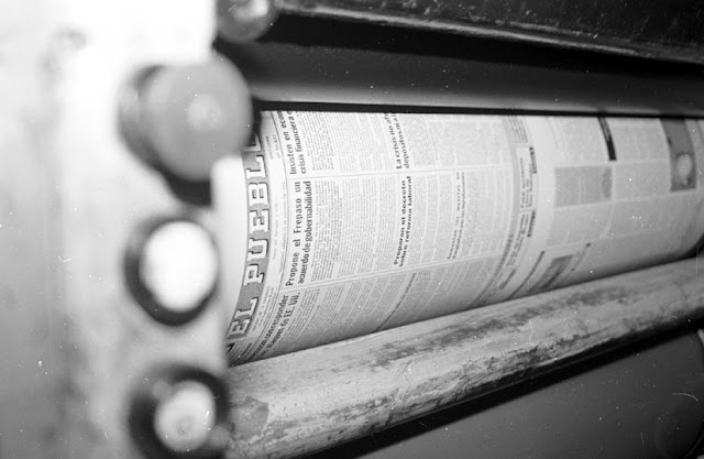 articulo-3