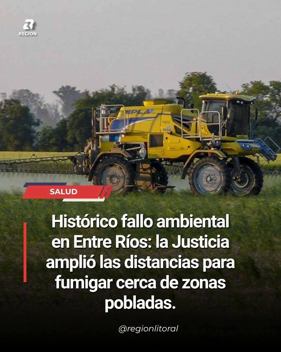 articulo-2