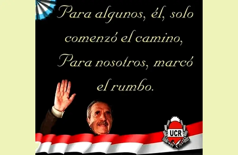 articulo-4