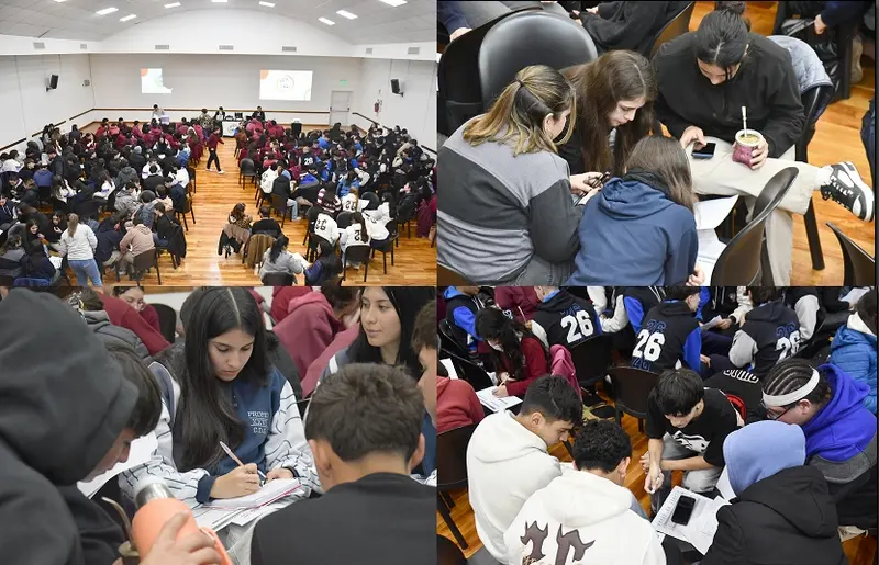 articulo-2