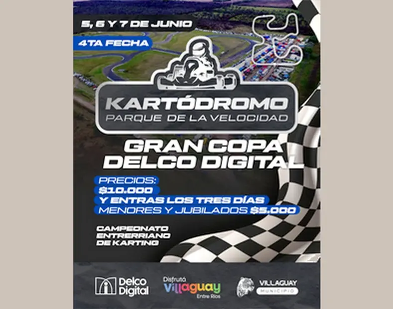 articulo-3