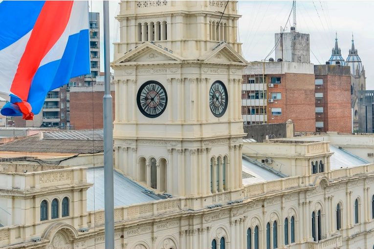 articulo-1