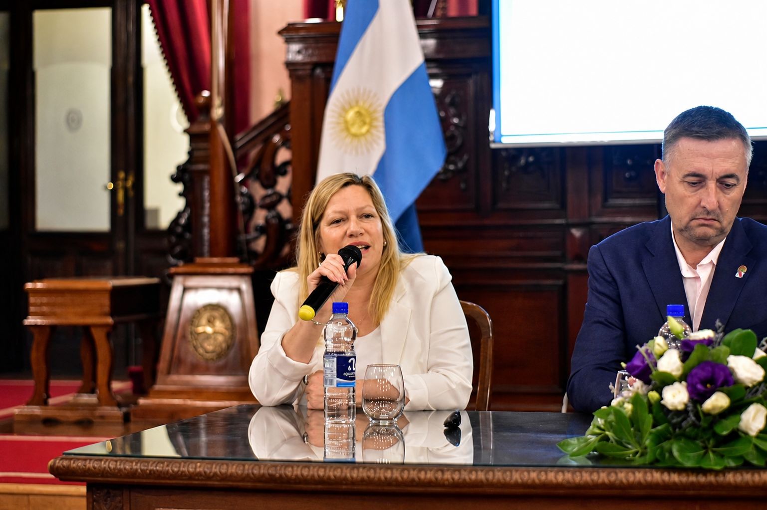 articulo-5