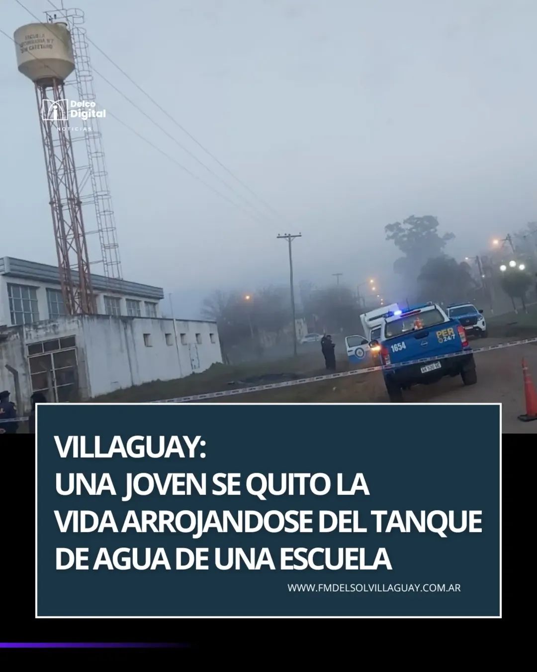 articulo-4