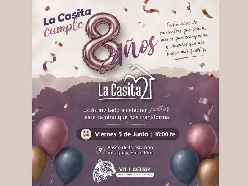articulo-2