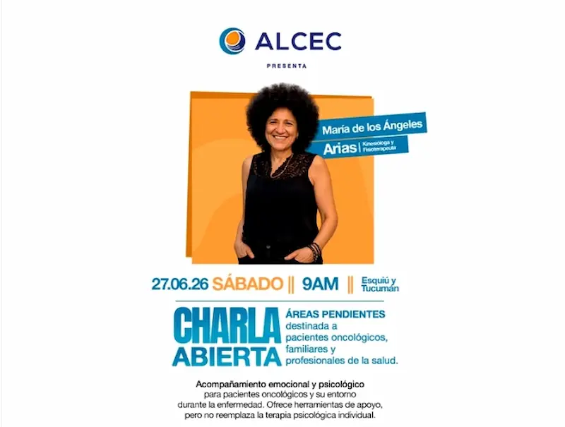articulo-3
