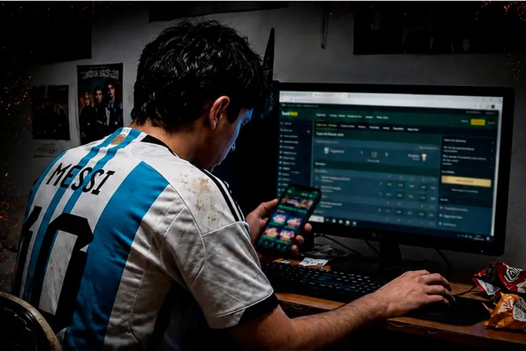 articulo-2
