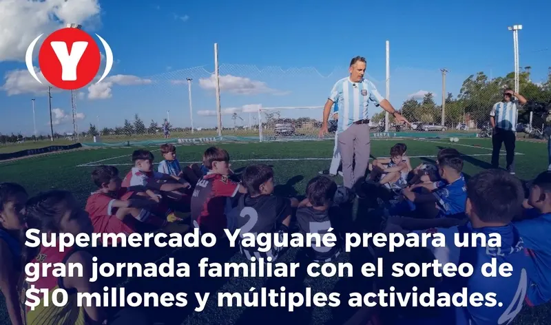 articulo-4