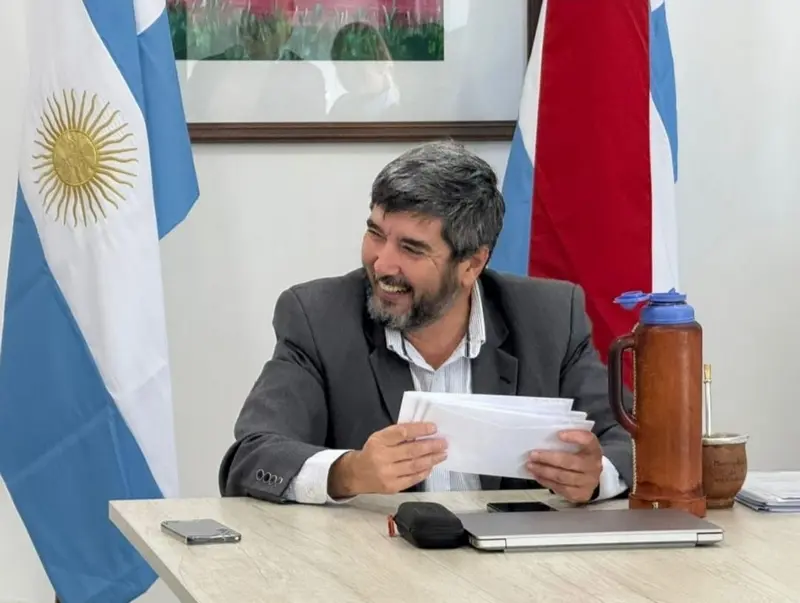 articulo-4