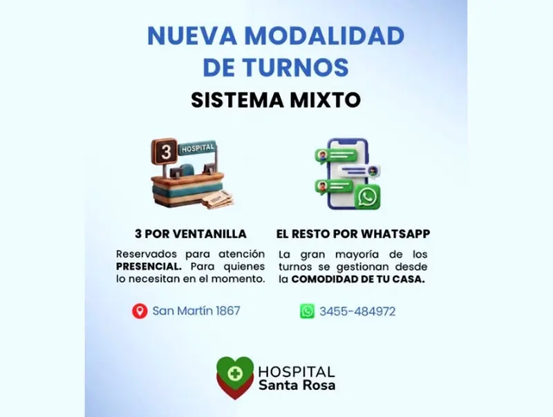 articulo-6