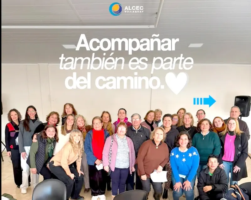 articulo-4