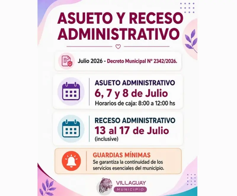 articulo-2