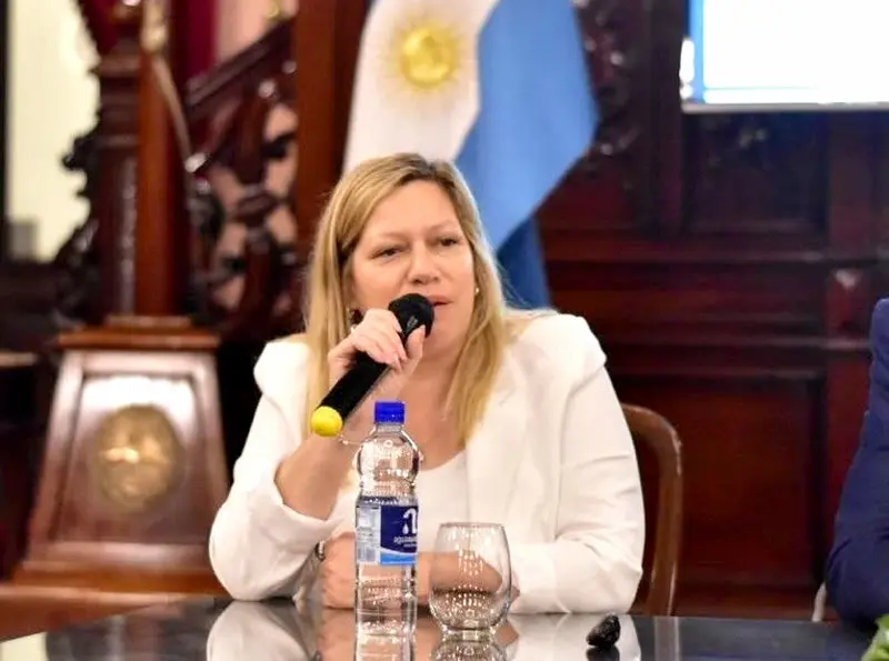 articulo-1
