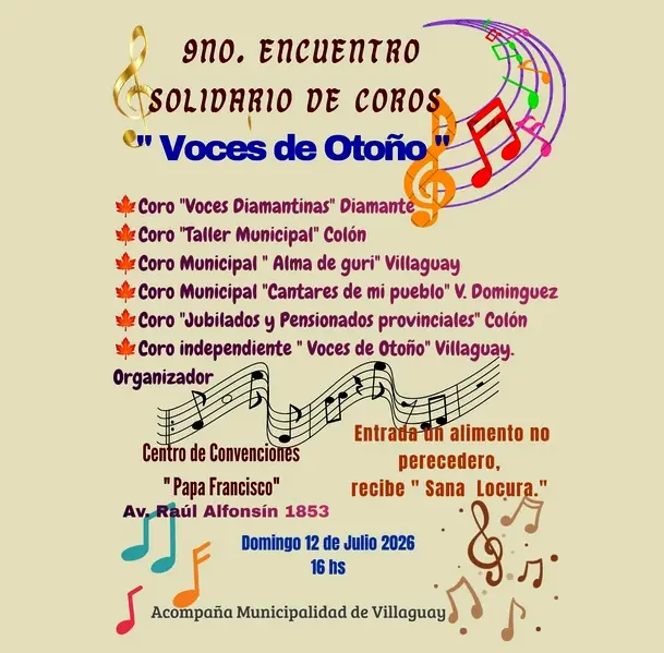 articulo-2