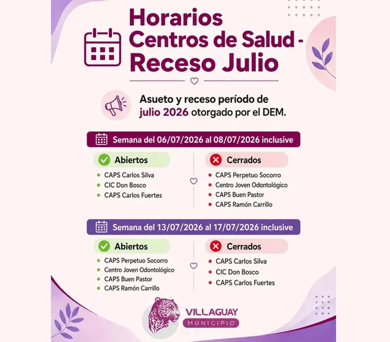 articulo-2