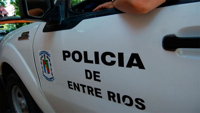 articulo-3