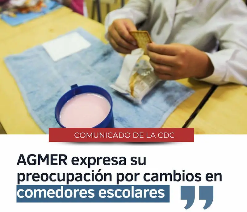 articulo-1