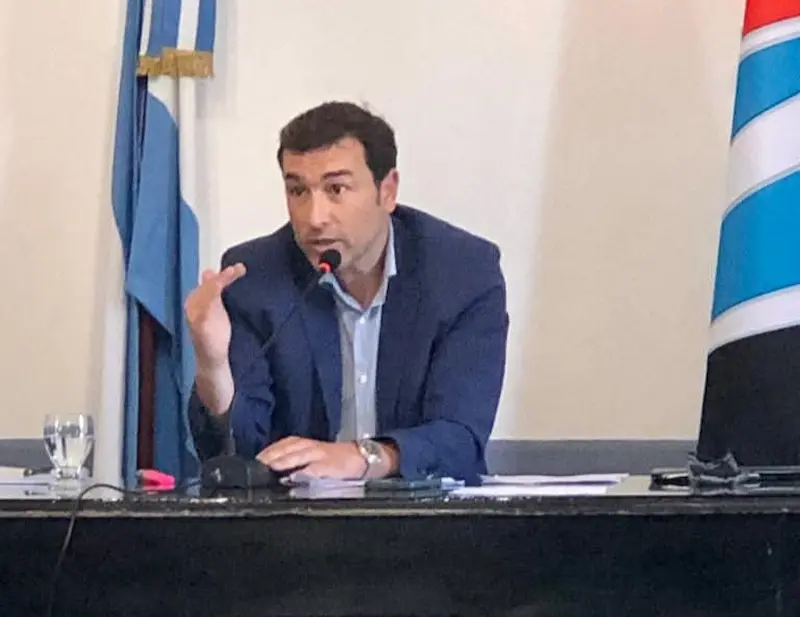 articulo-4