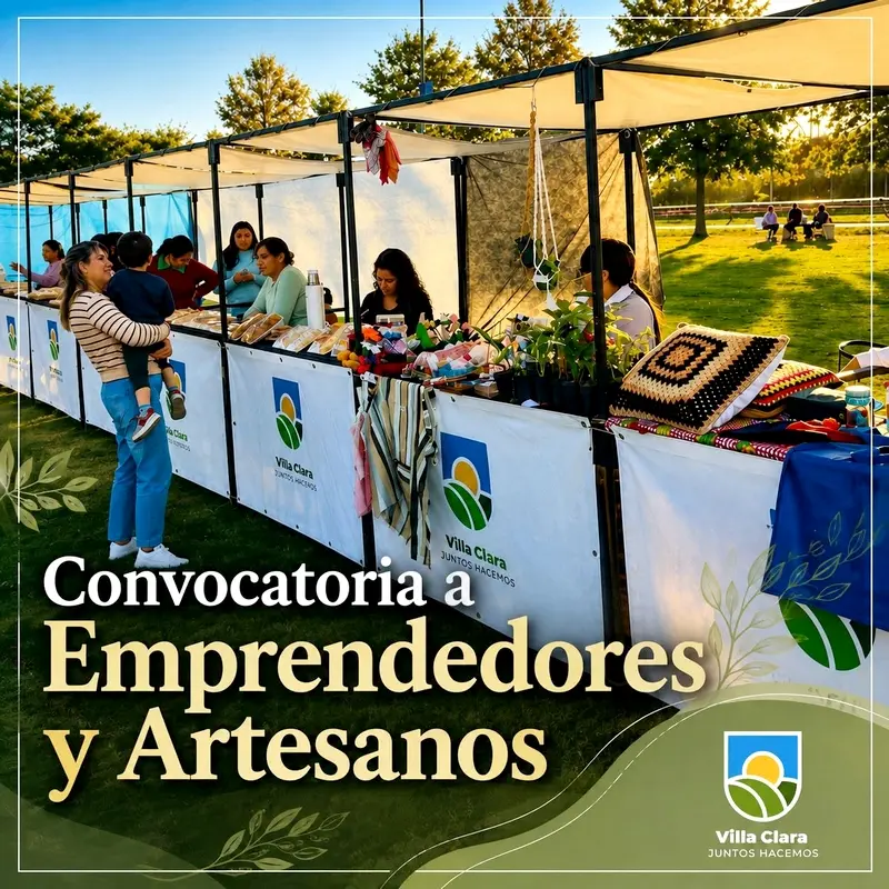articulo-1