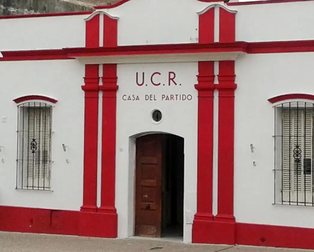 articulo-1