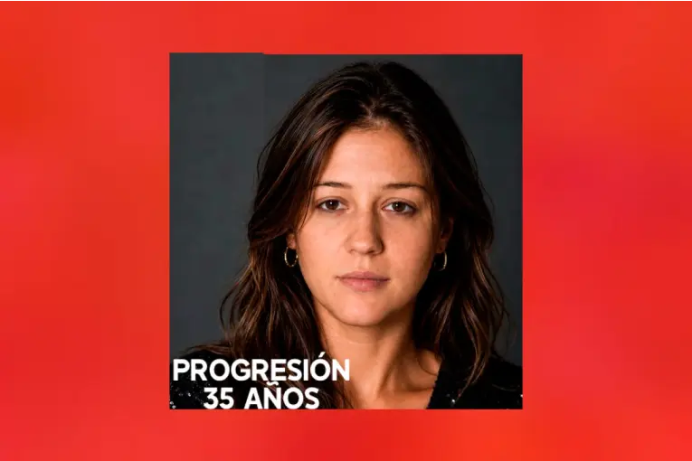 articulo-1