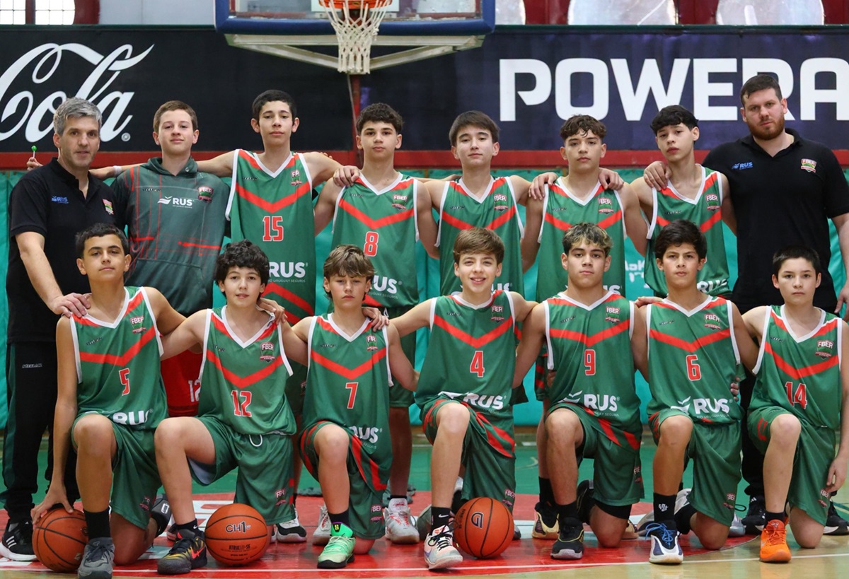 articulo-1