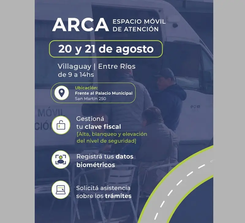 articulo-1
