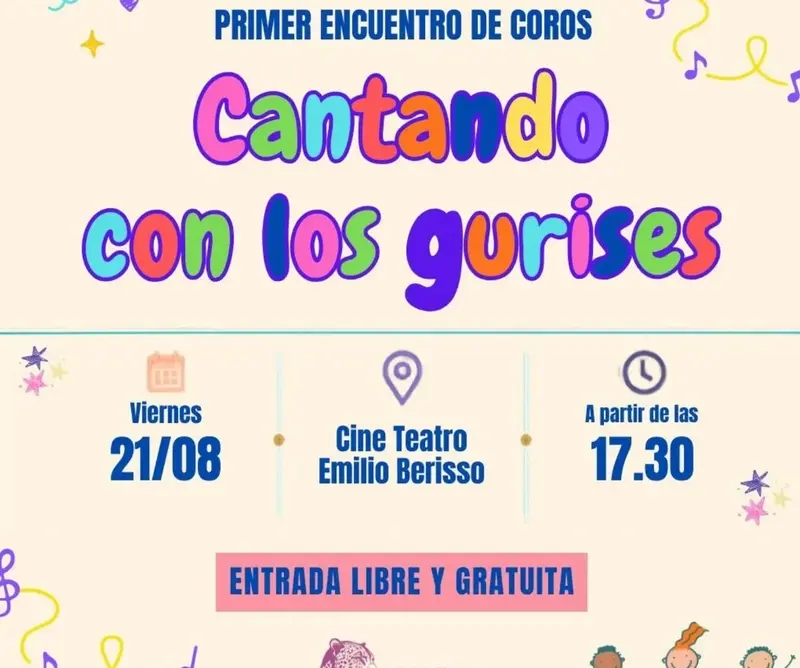 articulo-2