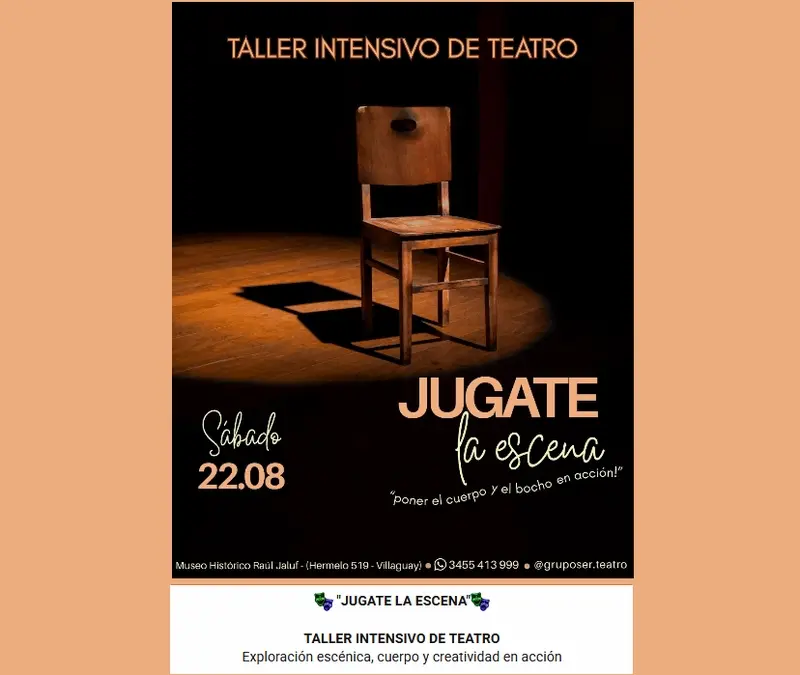 articulo-1