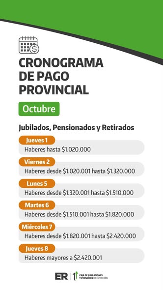 articulo-1