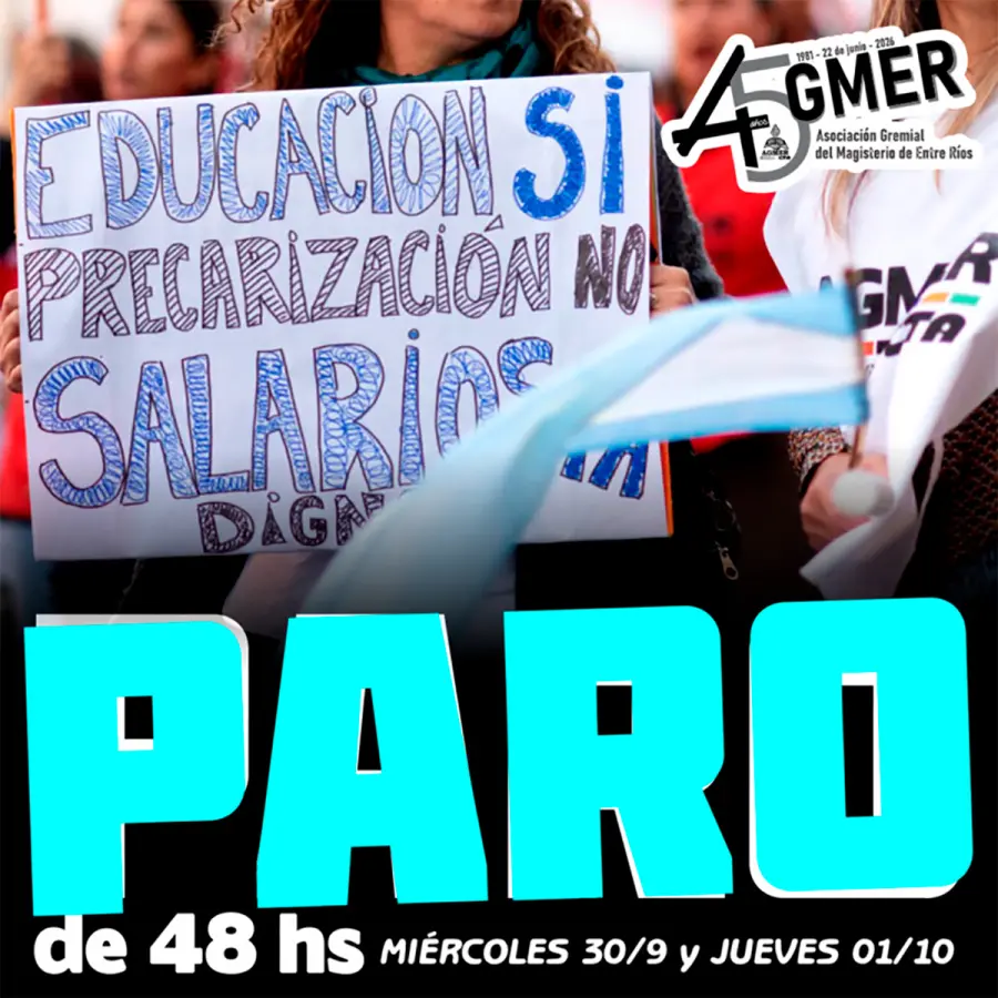 articulo-2
