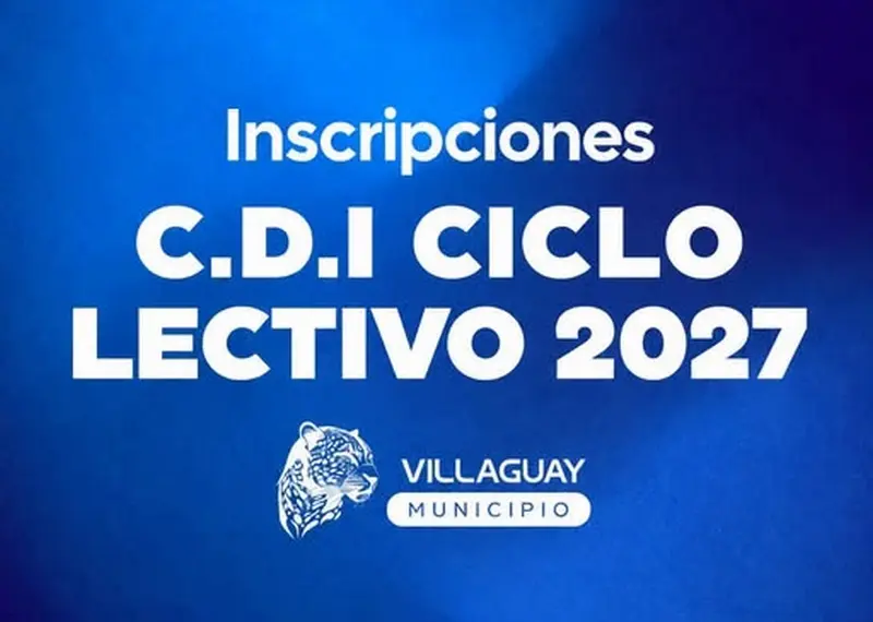 articulo-1