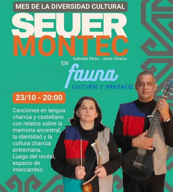 articulo-5