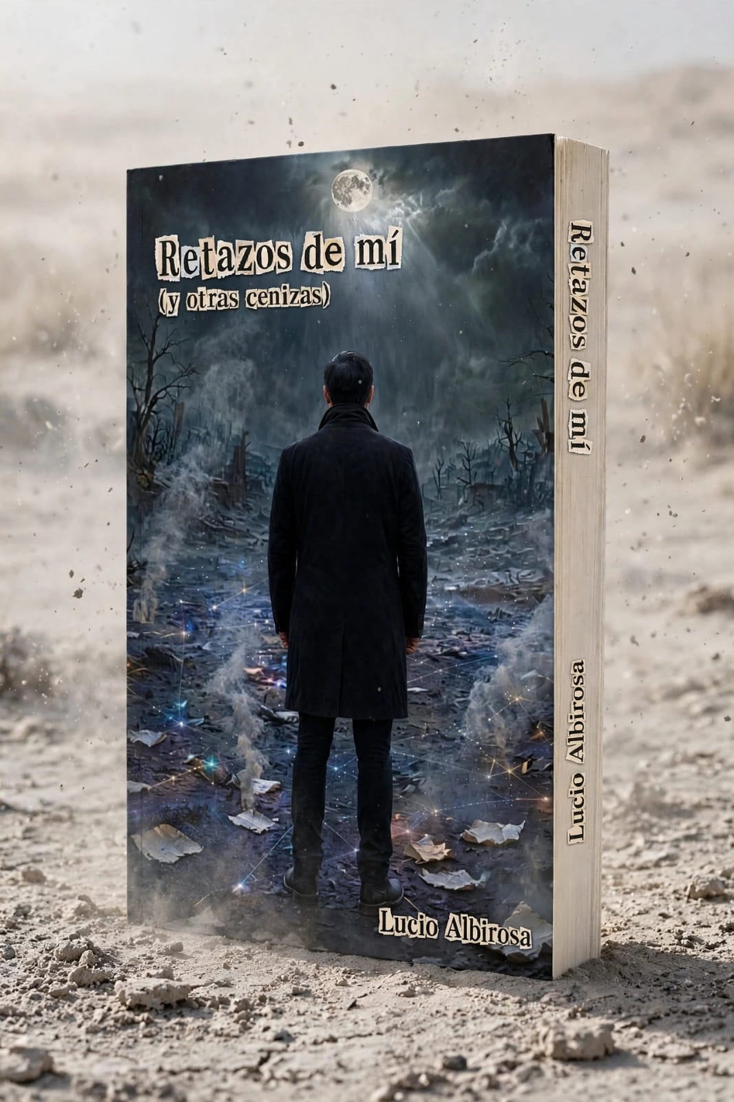 articulo-4